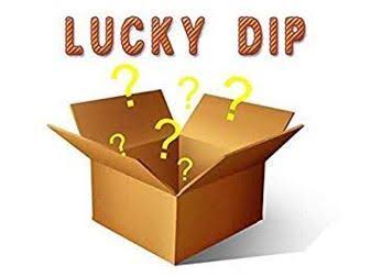 Lucky Dip